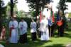 dsc_0228_small.jpg