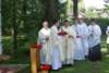 dsc_0229_small.jpg