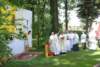 dsc_0230_small.jpg