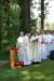 dsc_0231_small.jpg