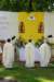 dsc_0234_small.jpg