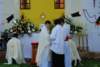 dsc_0239_small.jpg