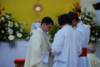 dsc_0240_small.jpg