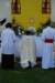dsc_0243_small.jpg