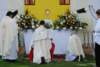 dsc_0245_small.jpg