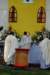dsc_0246_small.jpg