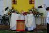 dsc_0248_small.jpg