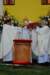 dsc_0249_small.jpg