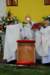 dsc_0250_small.jpg