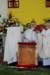 dsc_0251_small.jpg