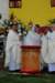 dsc_0253_small.jpg