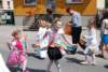 dsc_0255_small.jpg