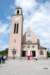 dsc_0261_small.jpg