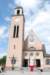 dsc_0262_small.jpg