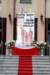 dsc_0263_small.jpg
