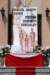 dsc_0265_small.jpg