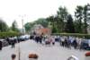 dsc_0266_small.jpg