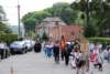 dsc_0267_small.jpg