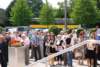 dsc_0269_small.jpg
