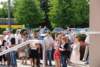 dsc_0270_small.jpg