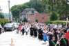 dsc_0271_small.jpg