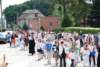 dsc_0272_small.jpg