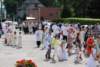 dsc_0277_small.jpg