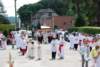 dsc_0278_small.jpg