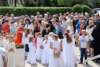 dsc_0279_small.jpg