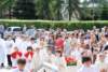 dsc_0280_small.jpg