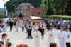 dsc_0281_small.jpg