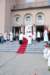 dsc_0286_small.jpg