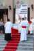 dsc_0287_small.jpg