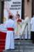 dsc_0290_small.jpg