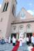 dsc_0291_small.jpg
