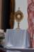 dsc_0292_small.jpg