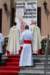 dsc_0295_small.jpg