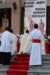 dsc_0297_small.jpg