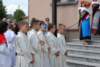 dsc_0298_small.jpg
