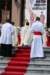 dsc_0299_small.jpg