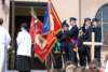 dsc_0300_small.jpg