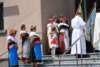 dsc_0301_small.jpg