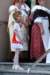 dsc_0303_small.jpg