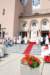 dsc_0308_small.jpg
