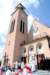dsc_0310_small.jpg