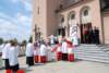 dsc_0311_small.jpg