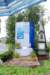 dsc_0016_small.jpg