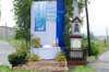 dsc_0019_small.jpg