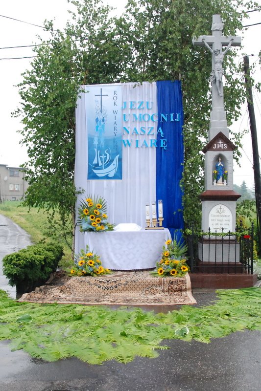 dsc_0020.jpg