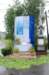 dsc_0020_small.jpg